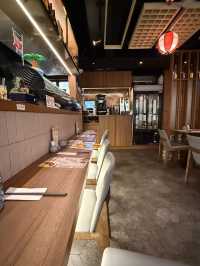 銅鑼灣的抵食美味午餐：究極堂的驚喜