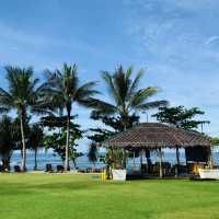 หาดเมอร์ลิน ภูเก็ต มุมลับ ที่ไม่ลับ ของทะเลภูเก็ต