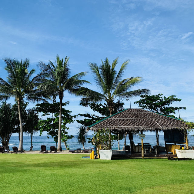 หาดเมอร์ลิน ภูเก็ต มุมลับ ที่ไม่ลับ ของทะเลภูเก็ต
