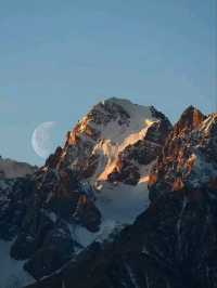 Exploring the Heart of Southern Xinjiang: A Journey Through Culture and Nature