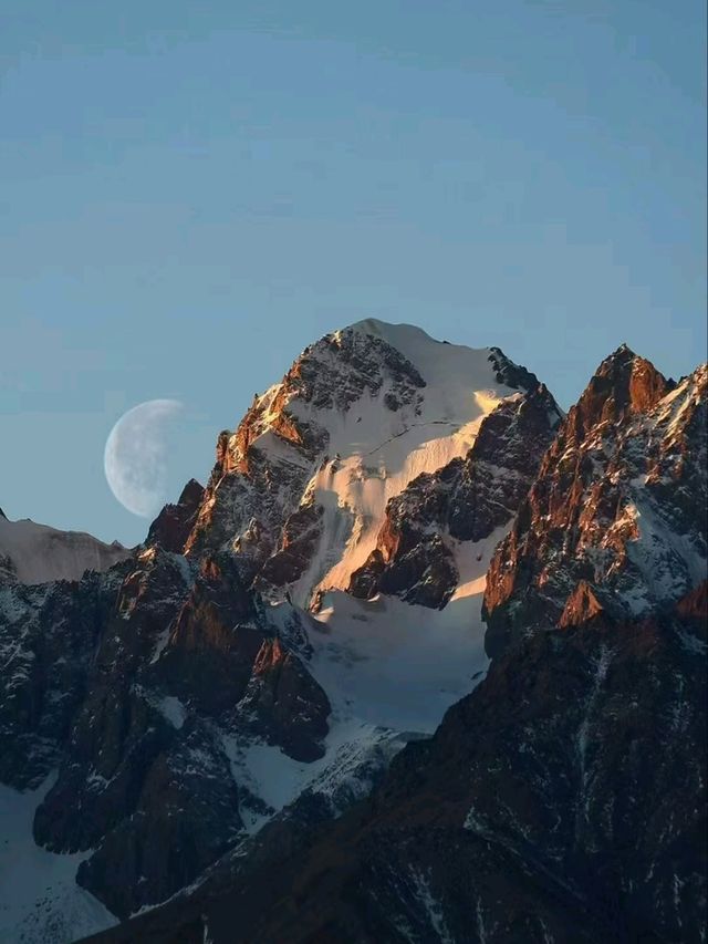 Exploring the Heart of Southern Xinjiang: A Journey Through Culture and Nature