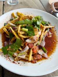 แซ่บสุดในราคาไม่แพง 