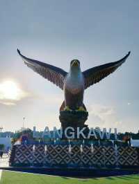 Dataran Lang