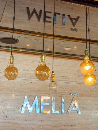 Melia Kuala Lumpur, Strategic in Prime Location Bukit Bintang