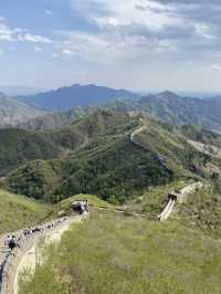 How to spend 6 days in Beijing