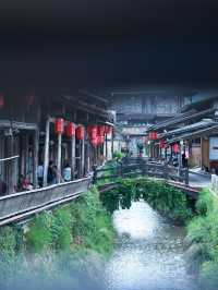 萬里茶道