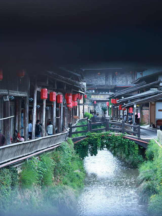 萬里茶道