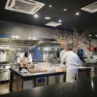 Kioku in Johor Bahru 