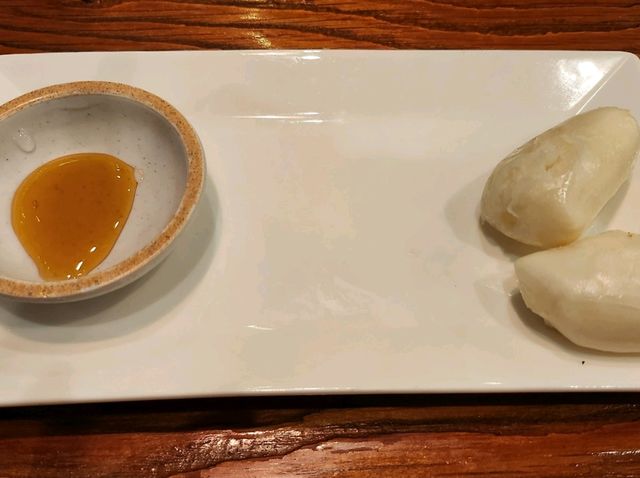 비스트로 조선
