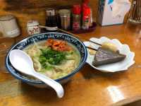 🇯🇵【香川県】小豆島！サイクリングを楽しもう(^^)