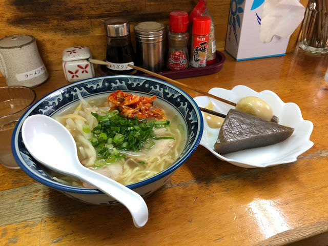 🇯🇵【香川県】小豆島！サイクリングを楽しもう(^^)