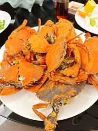 Vịnh Hạ Long