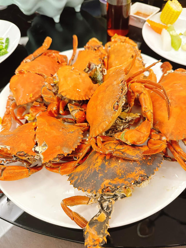 Vịnh Hạ Long