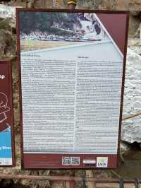 “Mystic Mekong: The Sacred Caves of Tam Ting”