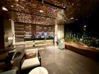 รีวิวdusitD2 Samyan Bangkok