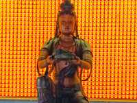 Great Buddha Temple 大佛古寺