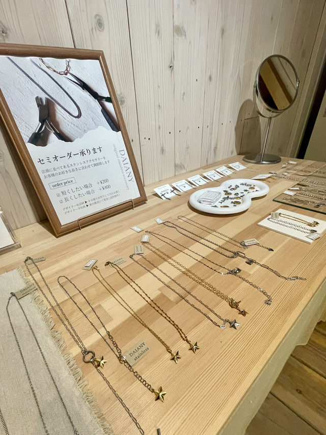 【糸島カフェ】ドライブのお供にスムージーはいかが？