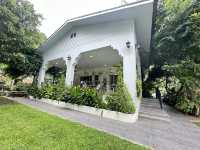 KaJee Cafe' and Hostel