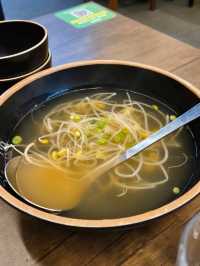 수지 족발맛집🩷
