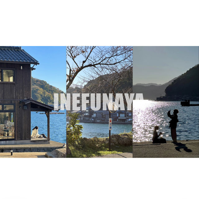 ✨교토 여행 일정 가볼만한곳 총정리