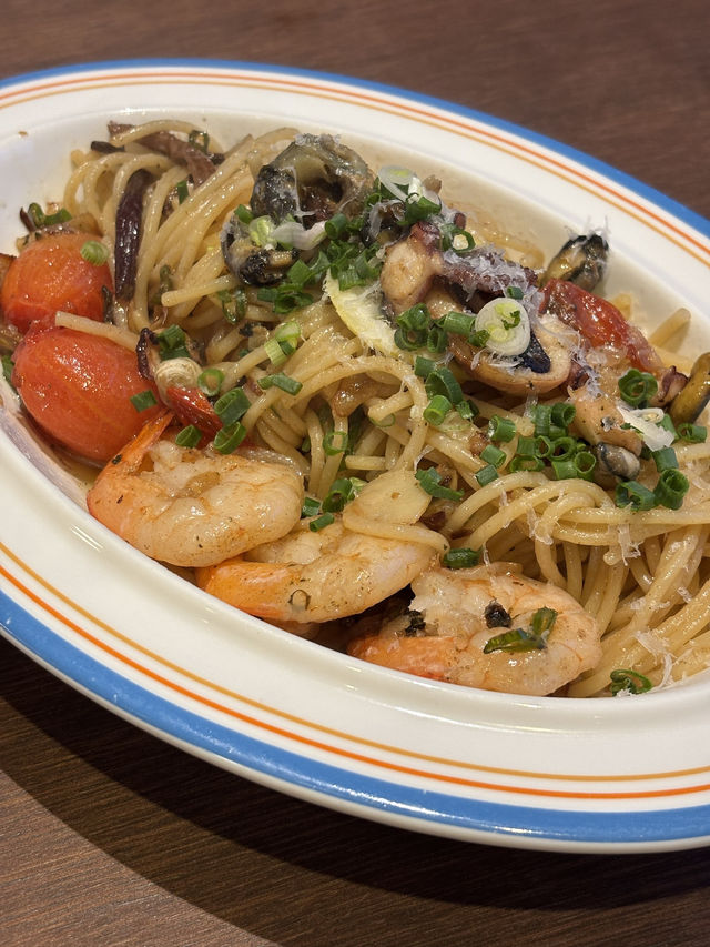협재해변 근처 맛집 수선화식당 협재 본점