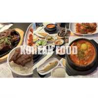 ✨메뉴별 뉴욕 맛집 리스트 총정리 (맨해튼, 브루클린)