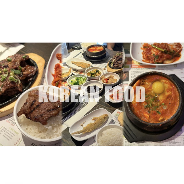 ✨메뉴별 뉴욕 맛집 리스트 총정리 (맨해튼, 브루클린)