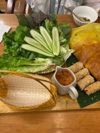 메오 키친