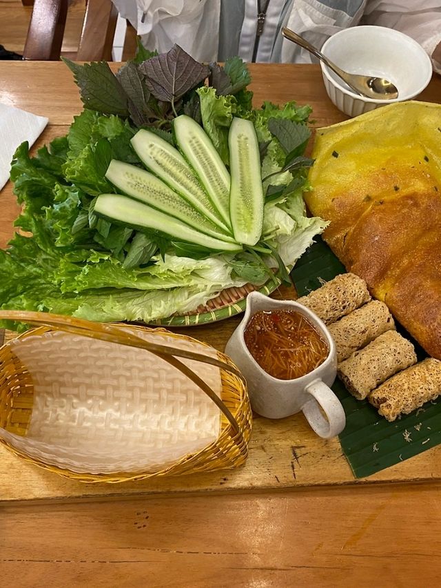메오 키친