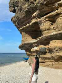 Lý Sơn
