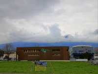 For one-day in Liechtenstein,small yet beautiful country 