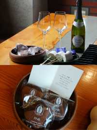 1박 20만원대로 즐기는 전주 감성숙소🏡