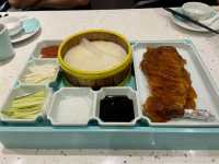食在蘭亭國際Mall✨ 無酸不歡 🐠姚姚酸菜魚🍽️
