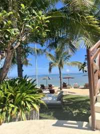 How we spent 2 months in Lombok