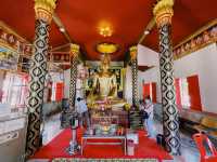 วัดพระแก้ว