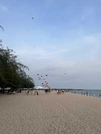 ทริประยอง 2 วัน 1 คืน – พายเรือท่ามกลางดอกบัว เดิน