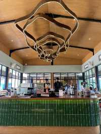 Livingstone Holyground 