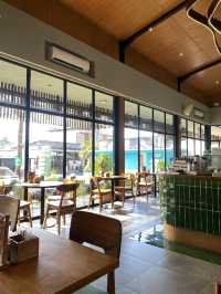 Livingstone Holyground 