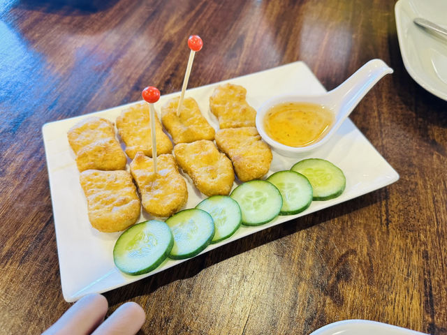 🦀 ปูไข่ดองคลองขลุง 🦀