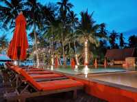 สวรรค์บนเกาะกูด ที่เกาะกูด paradise!!