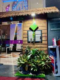 AnCasa Hotel: Your Ideal Stay Next to Petaling Street
