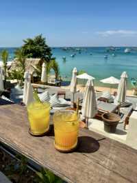 A Luxury Day in Phu Quoc, Vietnam🏝️