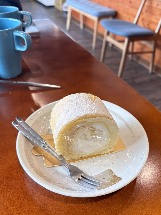 台中cp值超高的早午餐