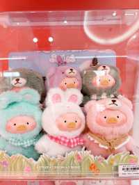 พามาช้อปปิ้งที่ Miniso