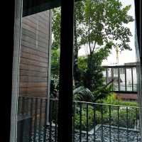 The Habita Hatyai 