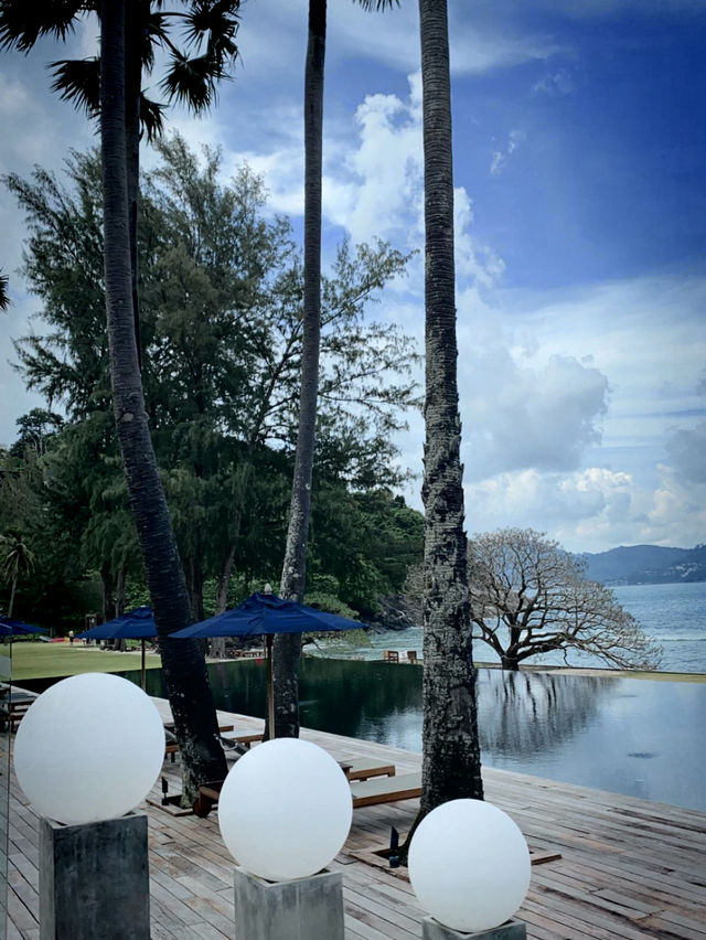 Phuket ☀️ 
