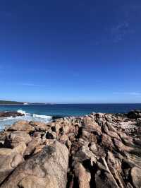 2D1N Margaret river can never be enough