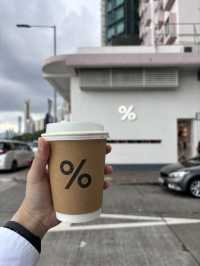 香港景點