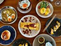 Dusit Thani Hua Hin