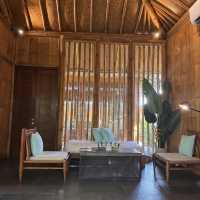 Montigo Resorts Nongsa